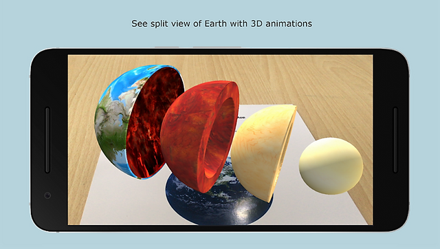 Screenshot (69).png